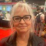 Illustration du profil de Lumina