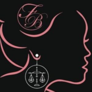 Logo du groupe Belle et Bien dans sa peau par  FBeauté