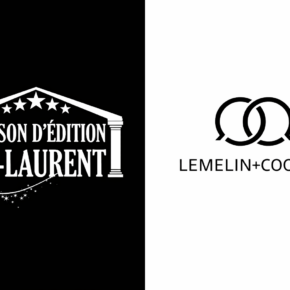 0LogosLemelin-St-Lo 