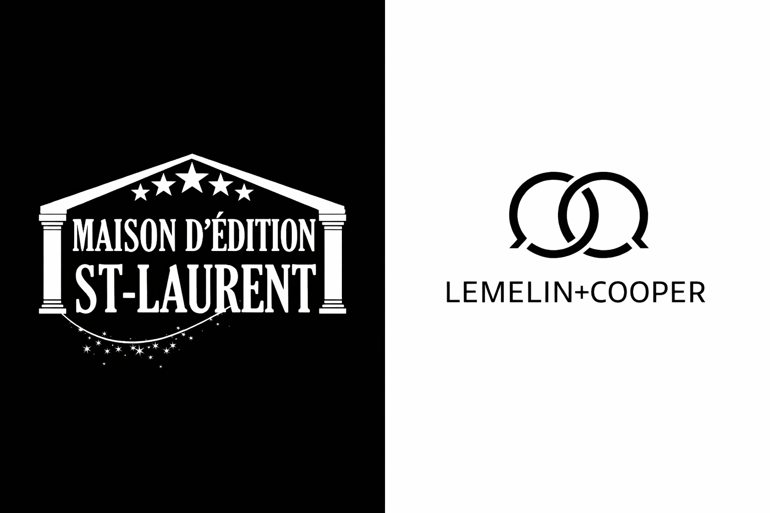 0LogosLemelin-St-Lo