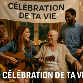 0aidemédicaleàmourir 