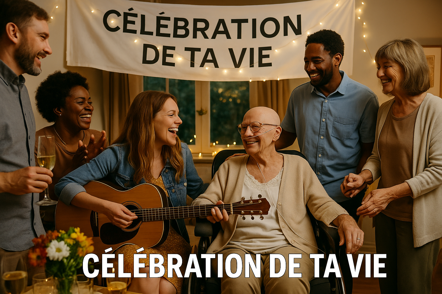 0aidemédicaleàmourir