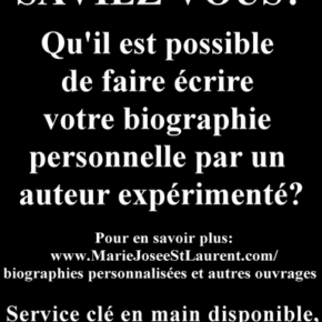 1206644659532323.78ldcG2eANjXrYqrUwNq_height640 