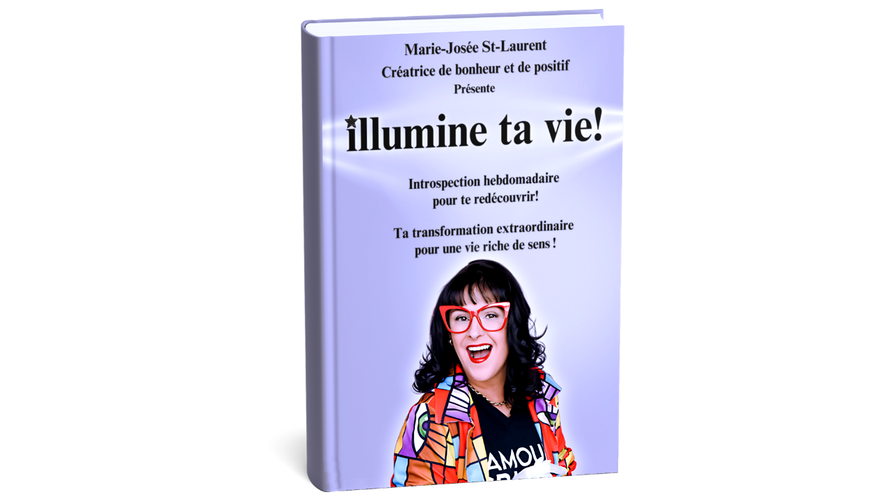 2167cbb-ed22-d058-63cd-0e8153cd51f_Illumine_ta_vie_-_Cover_mockup_02_