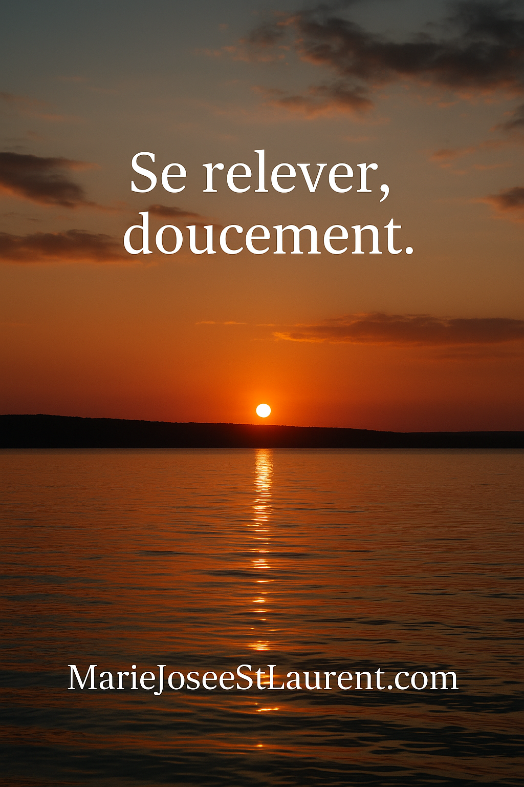 4f8733b1-faae-444d-8703-ac1566c3de65
