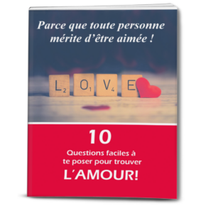 Amour MOCKUP 