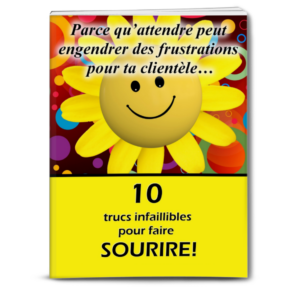 Cartes  MOCKUP 