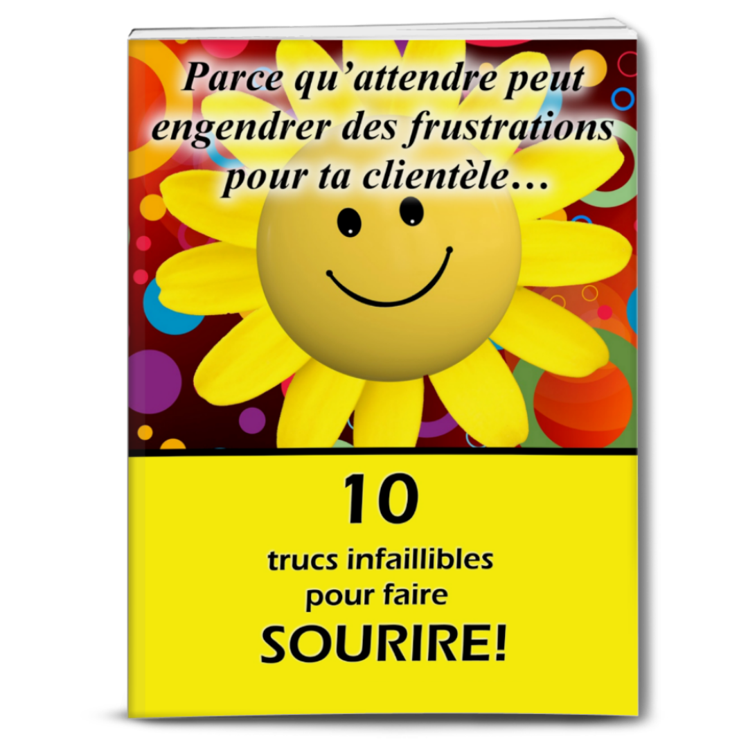 Cartes  MOCKUP