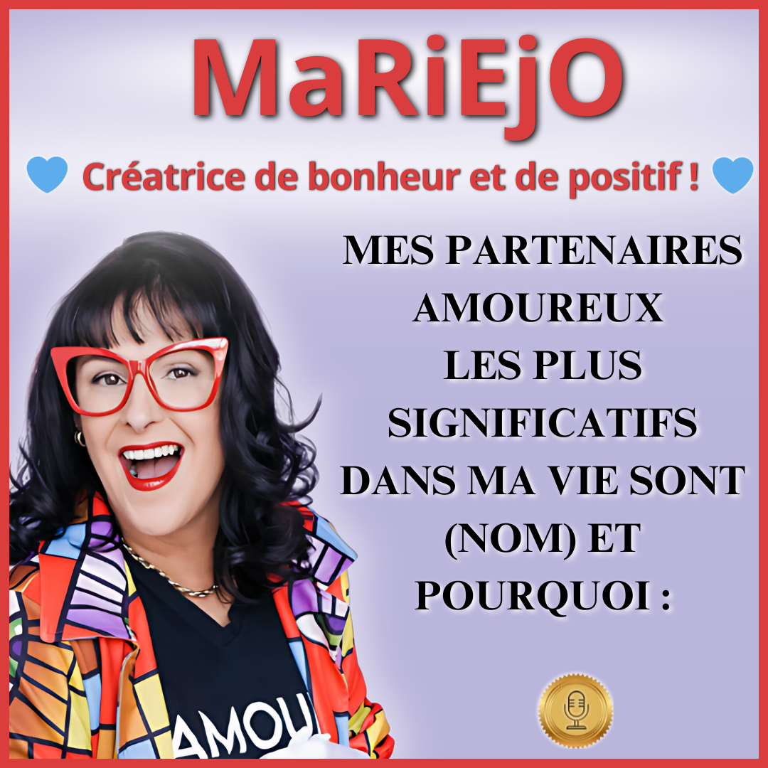 Copie de ep 78 (1)
