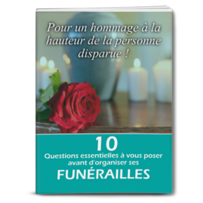 Funérailles  MOCKUP 