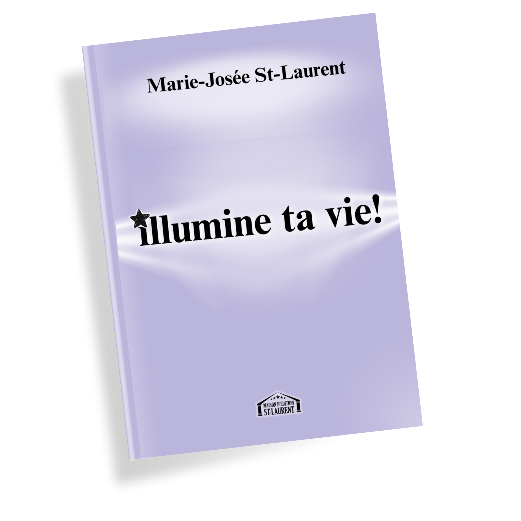 Illumine