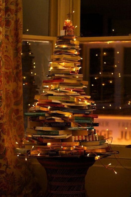 Noël