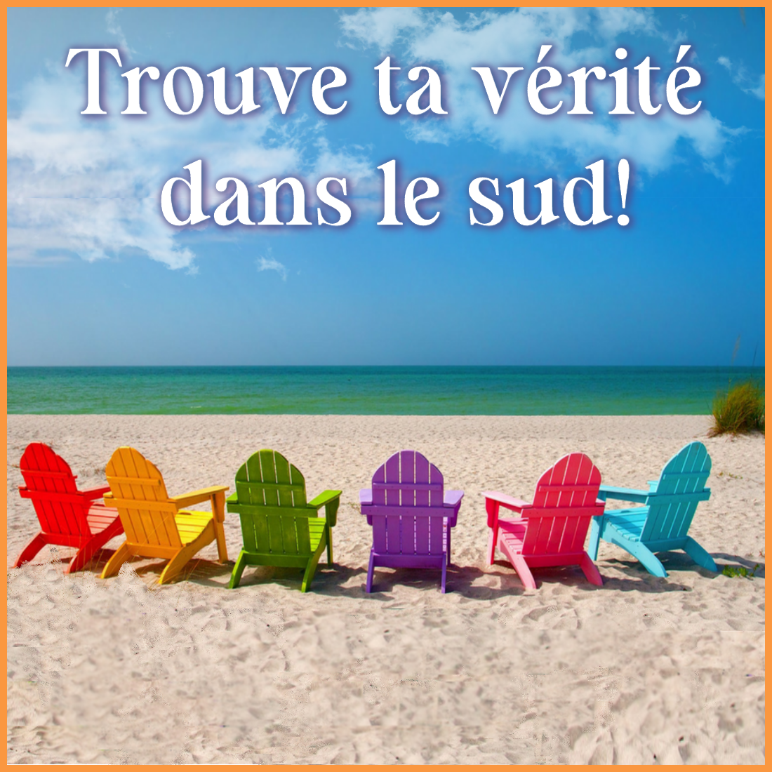Publiée le 7-8-2024