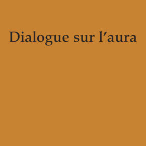 c1_Aura_fr_ambre 