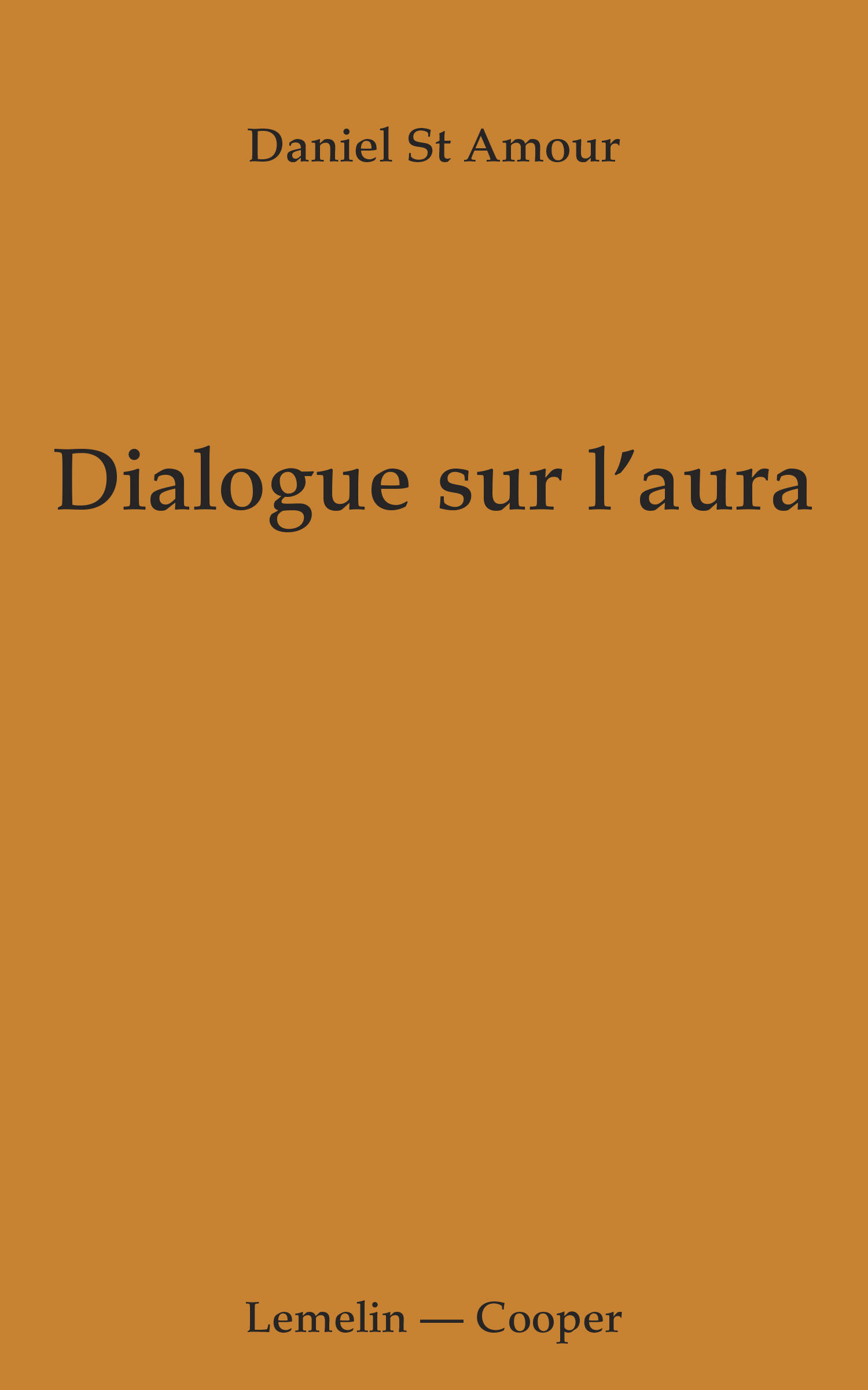 c1_Aura_fr_ambre