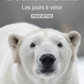 c1_ours 