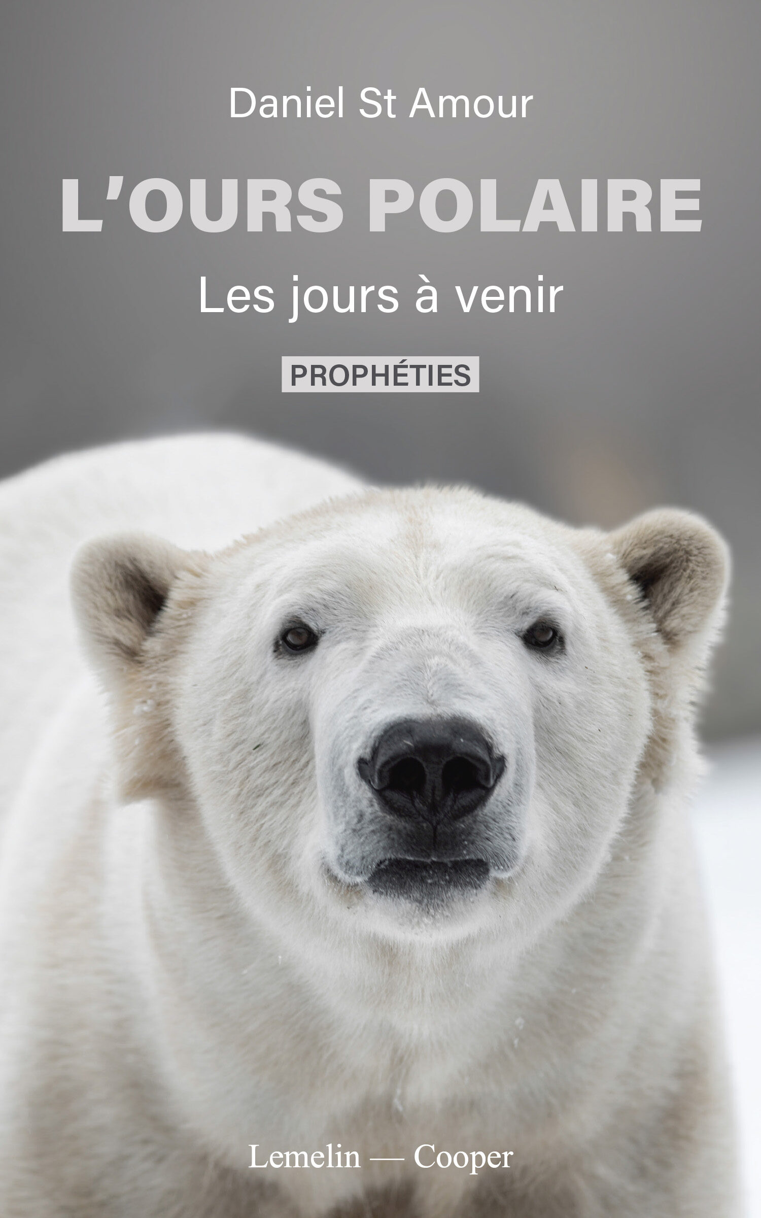 c1_ours