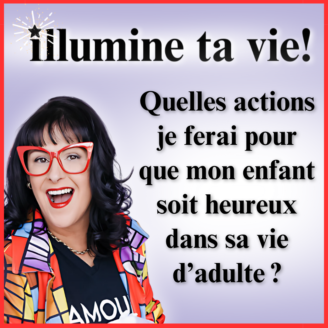 illumine15