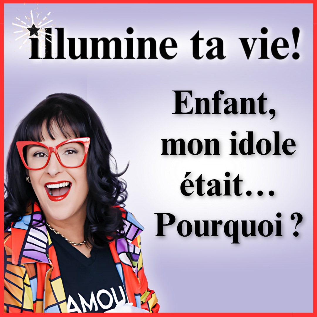 illumine2