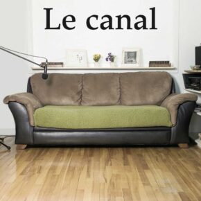 le_canal_fr 
