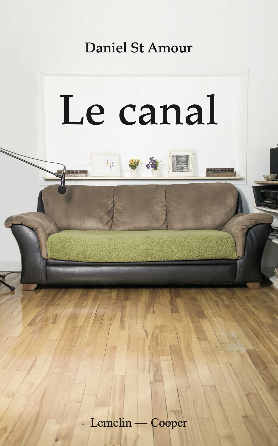 le_canal_fr