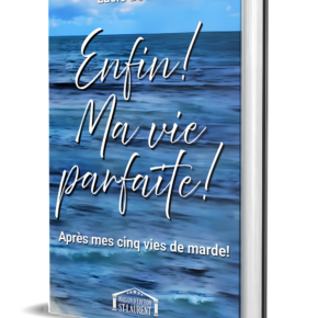 mockup gros 