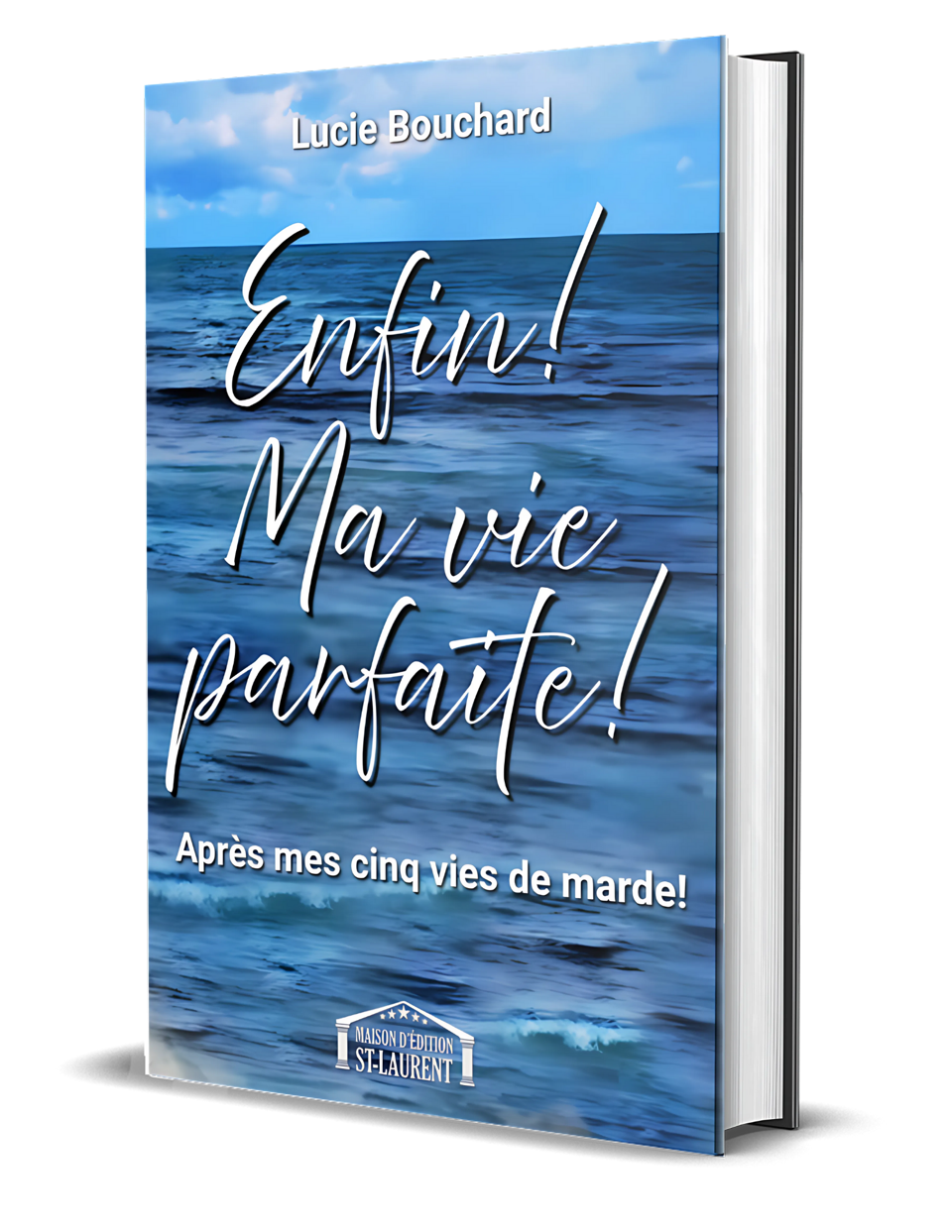 mockup gros