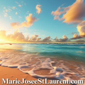 pub_soleil_2 