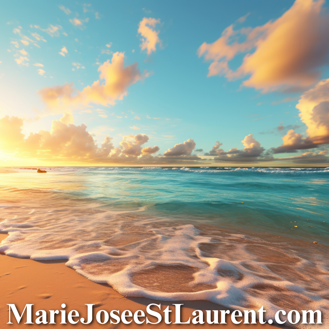 pub_soleil_2