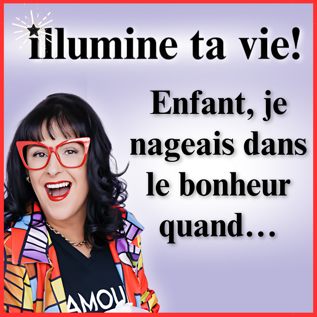 statique