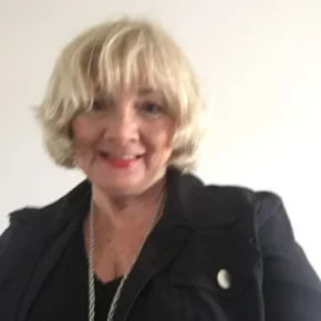 Galerie murale photo