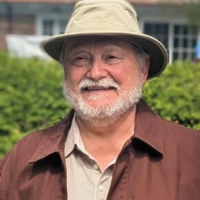 Galerie murale photo