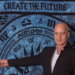 2020_02_11_MG_Astrologue_2