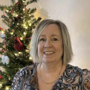 Galerie murale photo