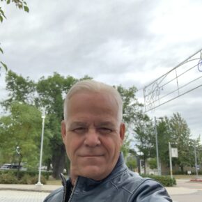 Galerie murale photo