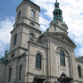 Basilique-Cathédrale_Notre-Dame_Québec